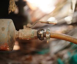 About Plumbers Pros Hooper, NE